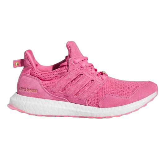 adidas Ultra Boost 1.0 Pink Fusion (W) ID9664