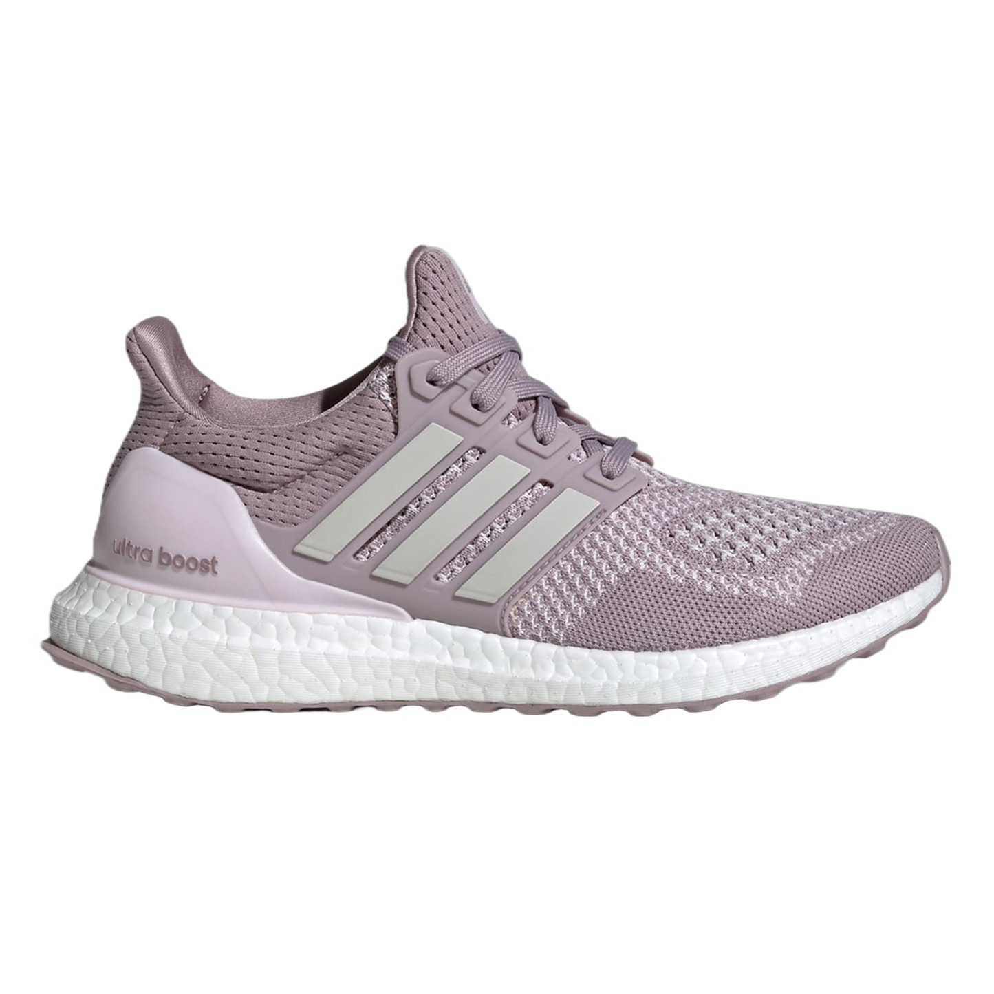 adidas Ultra Boost 1.0 Preloved Fig (W) ID5880