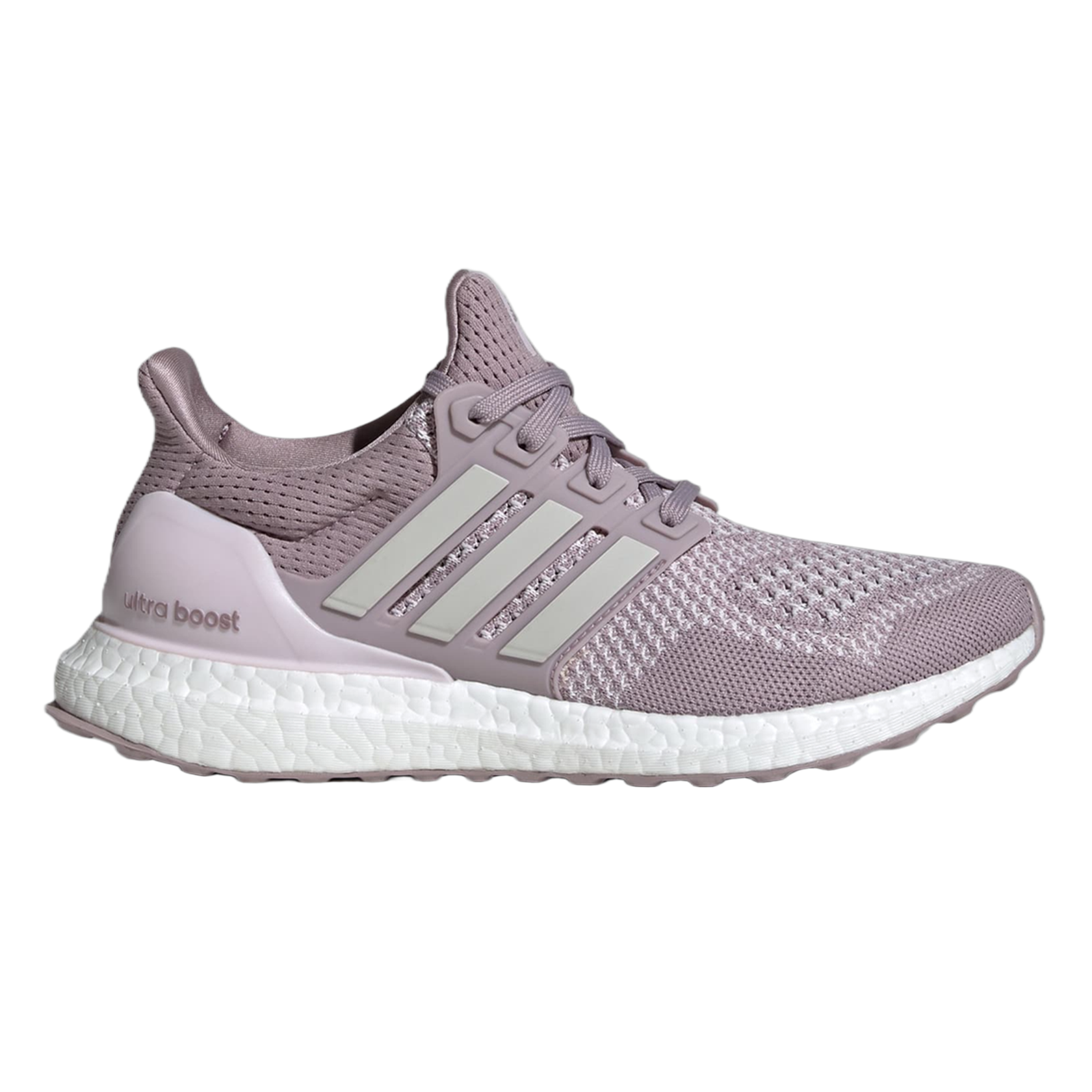 adidas Ultra Boost 1.0 Preloved Fig (W) ID5880