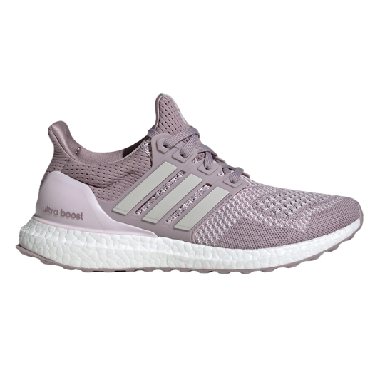adidas Ultra Boost 1.0 Preloved Fig (W) ID5880