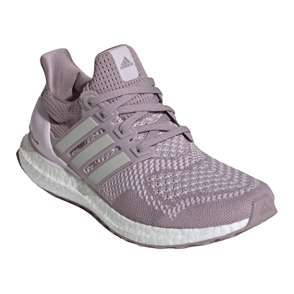 adidas Ultra Boost 1.0 Preloved Fig (W) Side ID5880