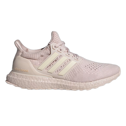 adidas Ultra Boost 1.0 Putty Mauve Wonder White (W) ID5881