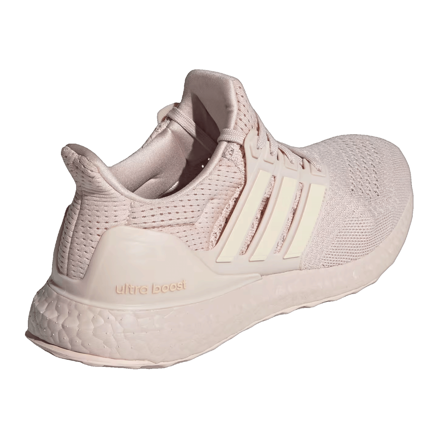 adidas Ultra Boost 1.0 Putty Mauve Wonder White (W) Back