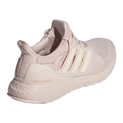 adidas Ultra Boost 1.0 Putty Mauve Wonder White (W) Back