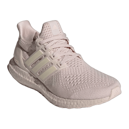 adidas Ultra Boost 1.0 Putty Mauve Wonder White (W) Side ID5881