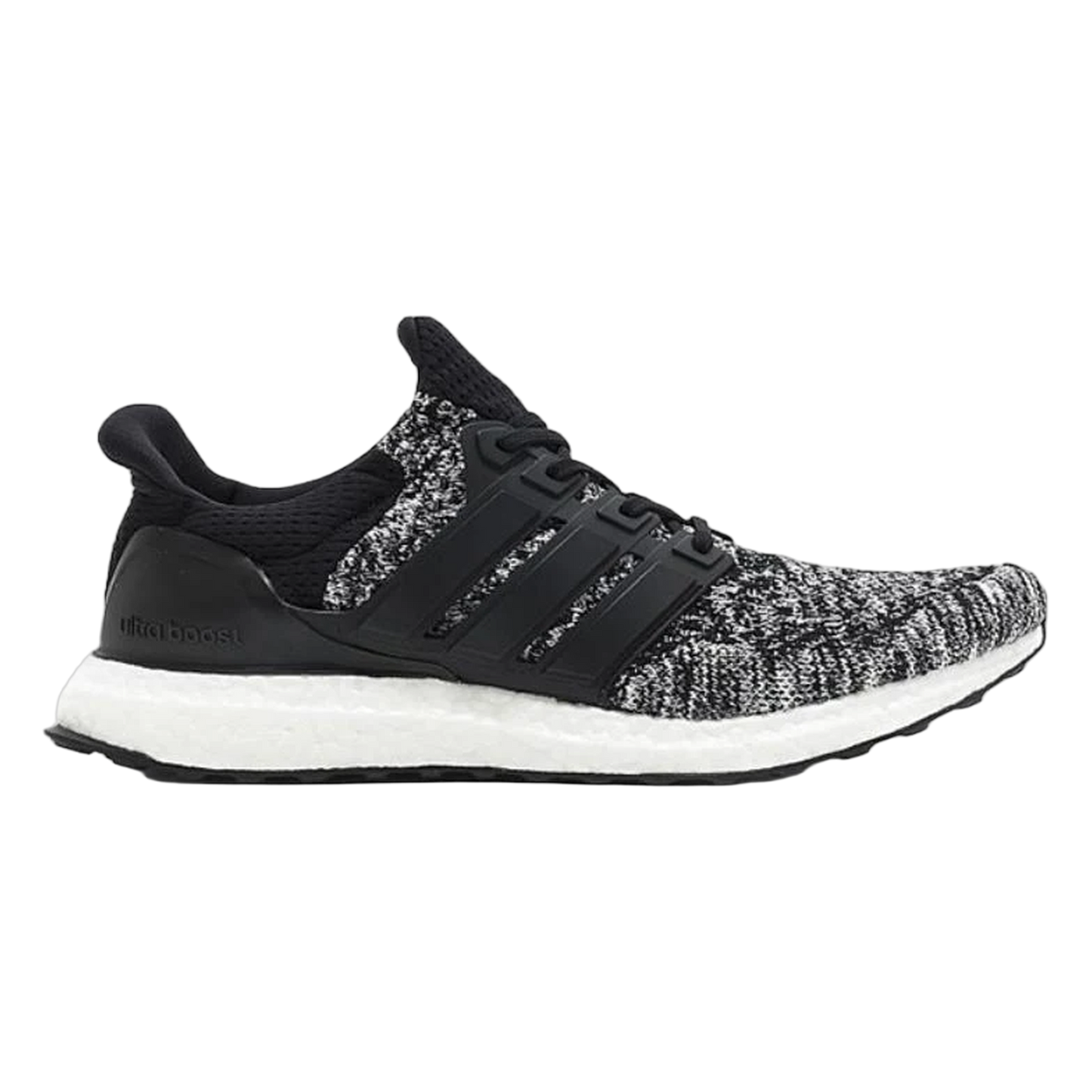 adidas Ultra Boost 1.0 Reigning Champ B39254