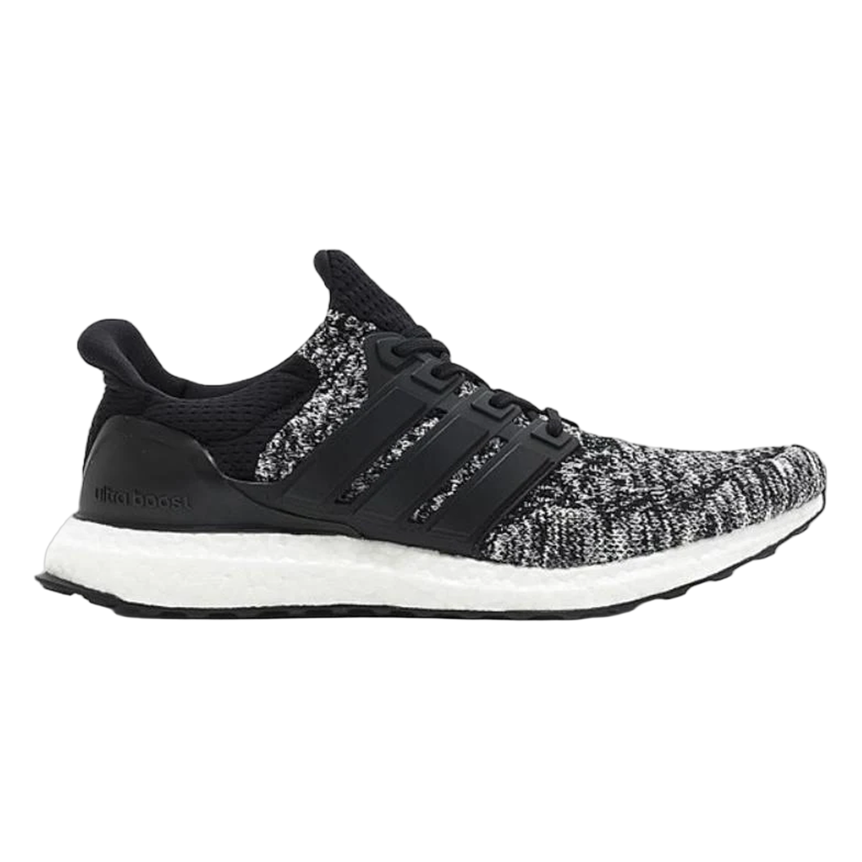 adidas Ultra Boost 1.0 Reigning Champ B39254