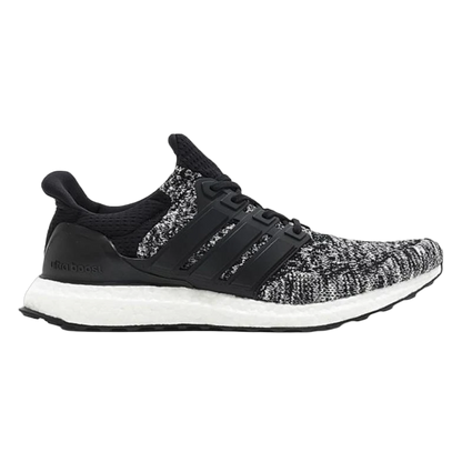 adidas Ultra Boost 1.0 Reigning Champ B39254