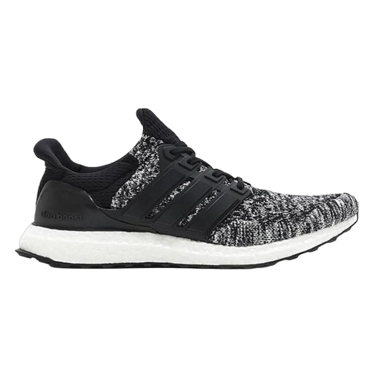 adidas Ultra Boost 1.0 Reigning Champ B39254