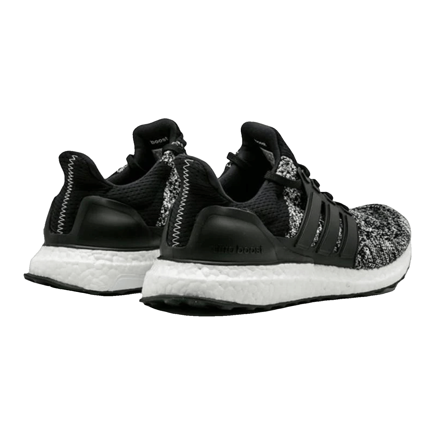 adidas Ultra Boost 1.0 Reigning Champ Back B39254