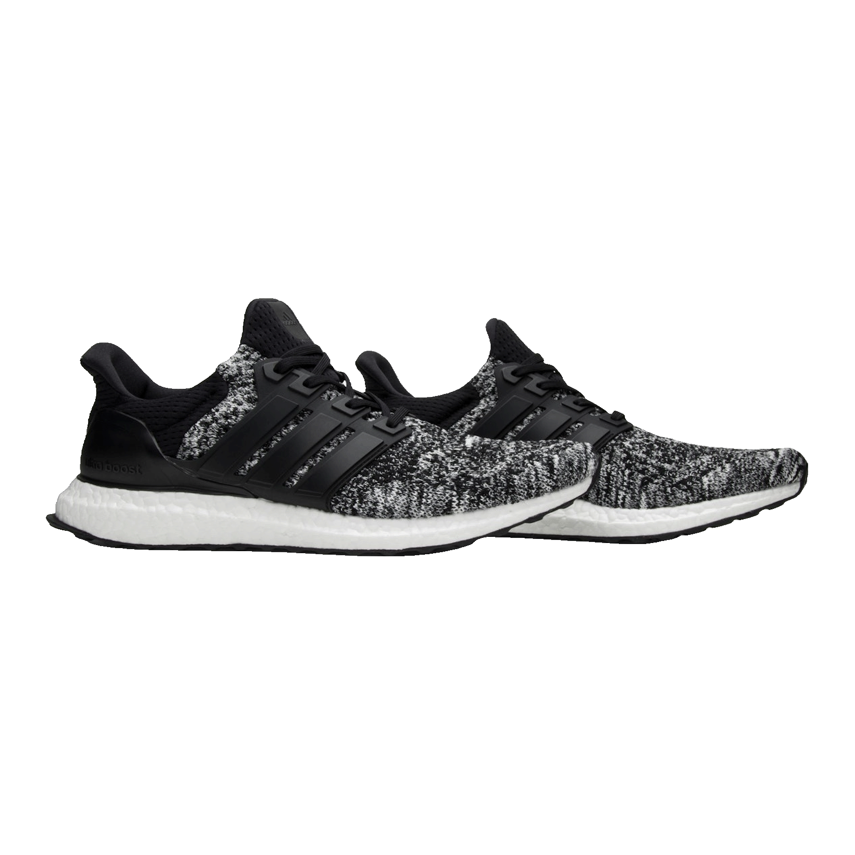adidas Ultra Boost 1.0 Reigning Champ Side B39254
