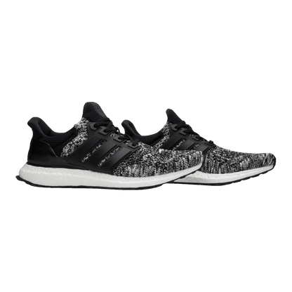 adidas Ultra Boost 1.0 Reigning Champ Side B39254