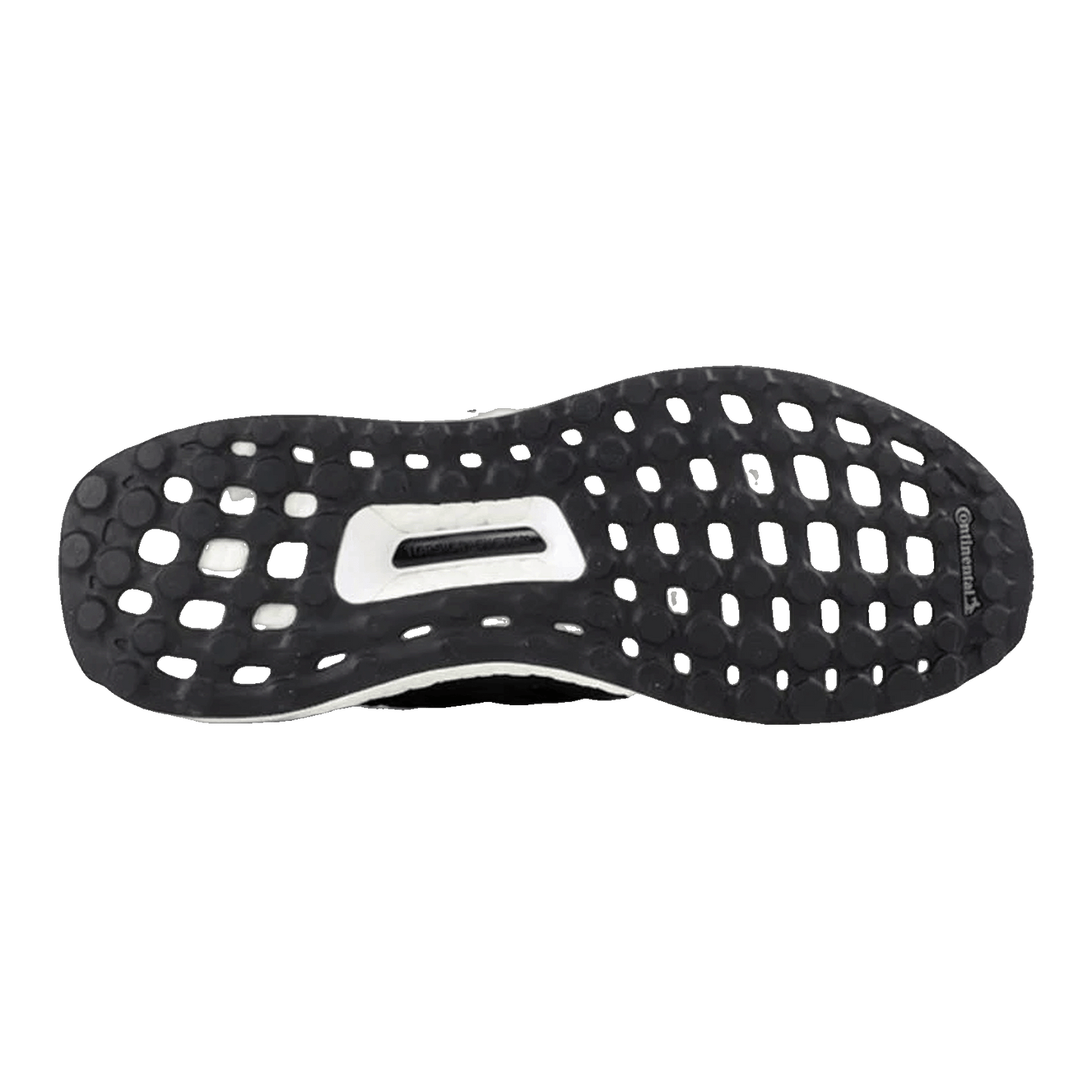 adidas Ultra Boost 1.0 Reigning Champ Sohle B39254