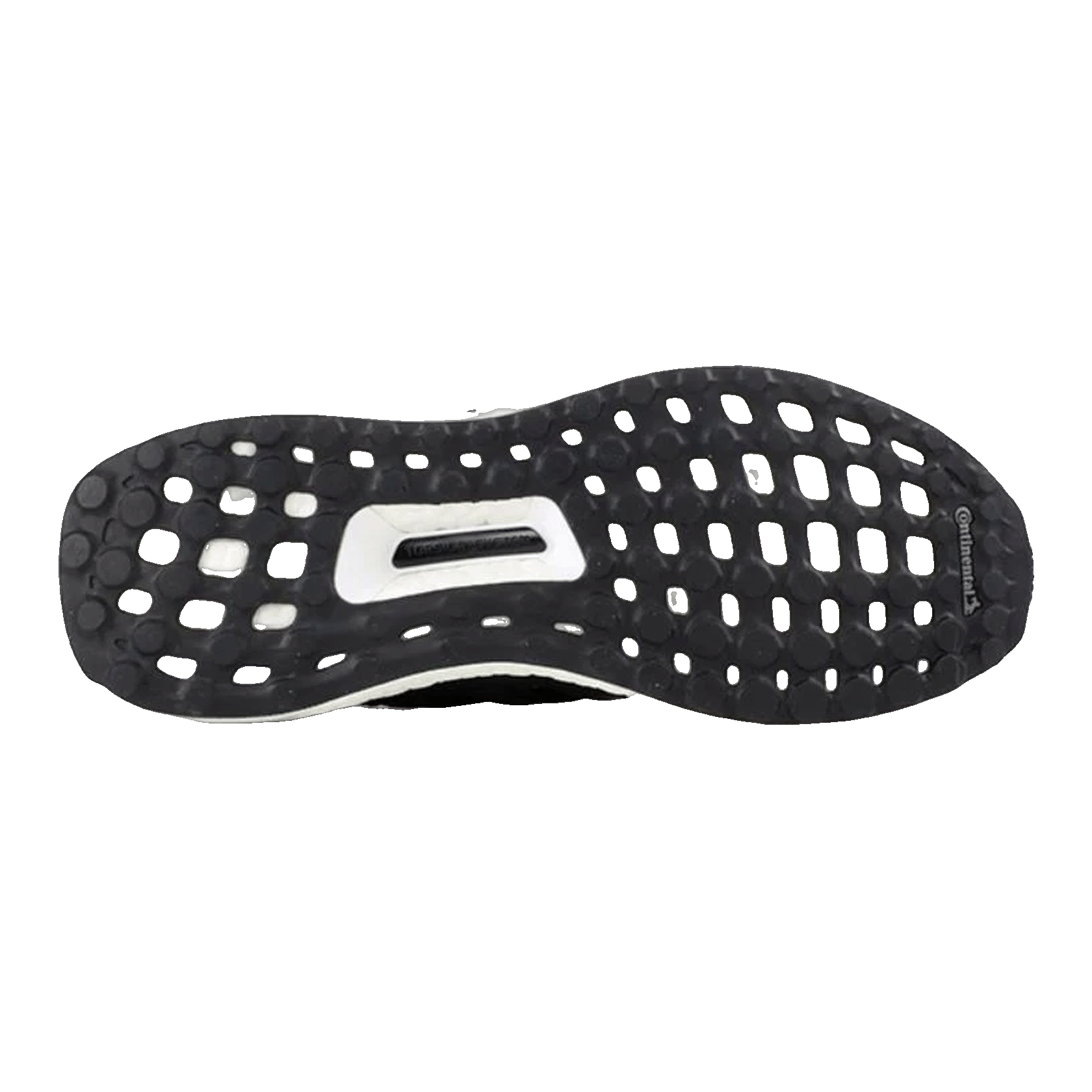adidas Ultra Boost 1.0 Reigning Champ Sohle B39254