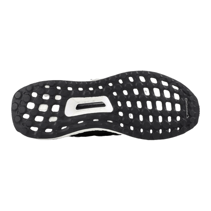 adidas Ultra Boost 1.0 Reigning Champ Sohle B39254