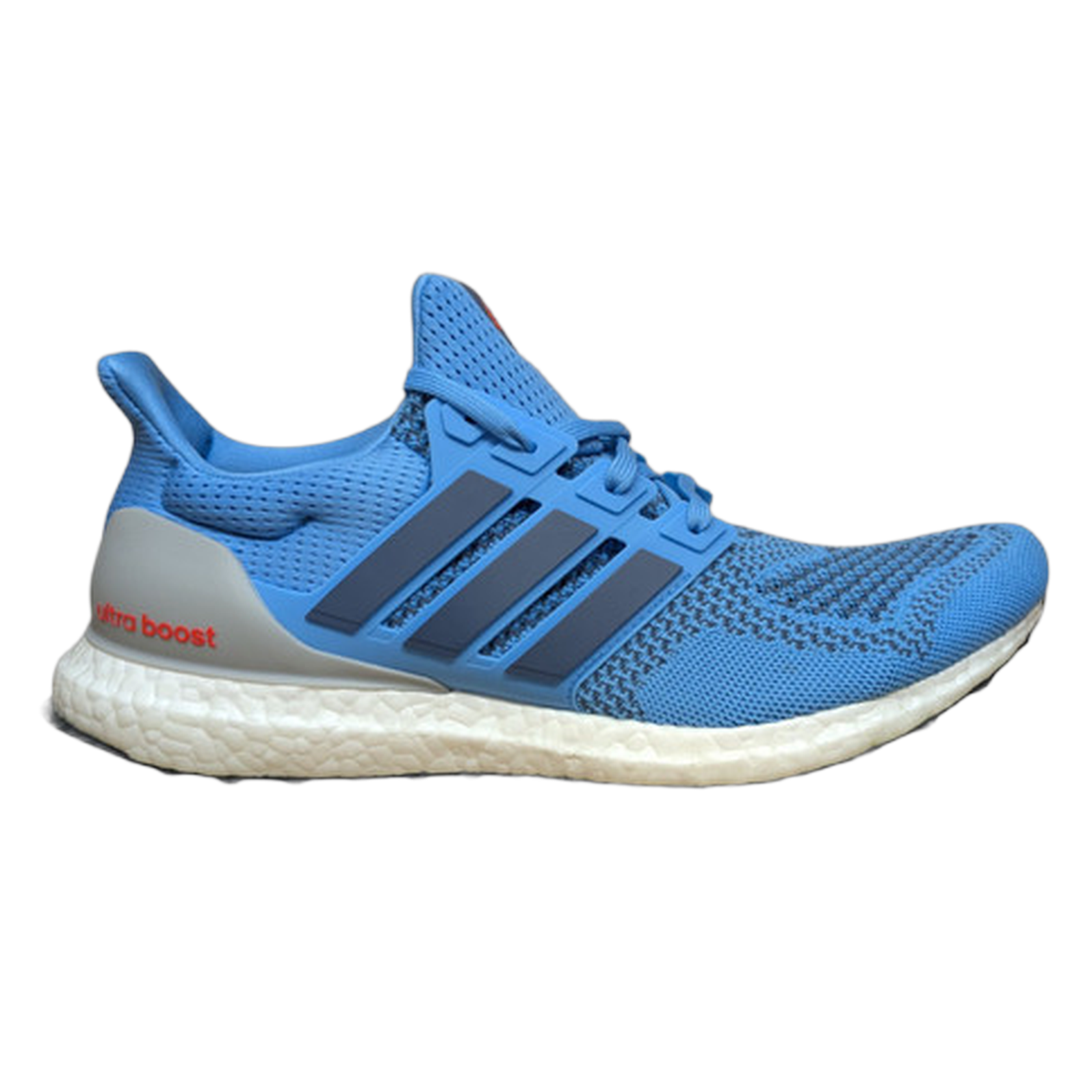 adidas Ultra Boost 1.0 Semi Blue Burst Preloved Ink Solar Red ID5878