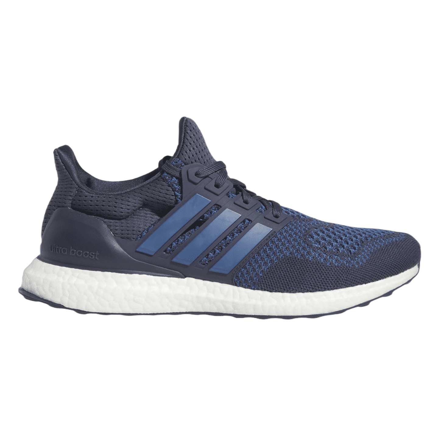 adidas Ultra Boost 1.0 Shadow Navy HQ4203