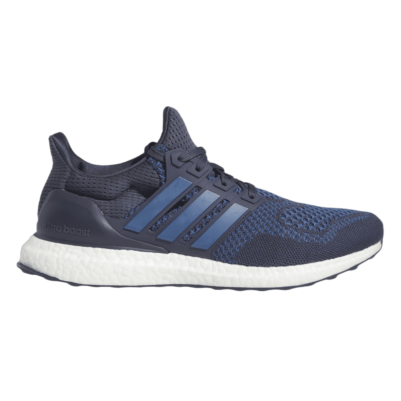 adidas Ultra Boost 1.0 Shadow Navy HQ4203