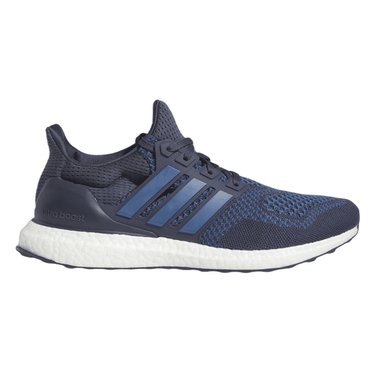 adidas Ultra Boost 1.0 Shadow Navy HQ4203