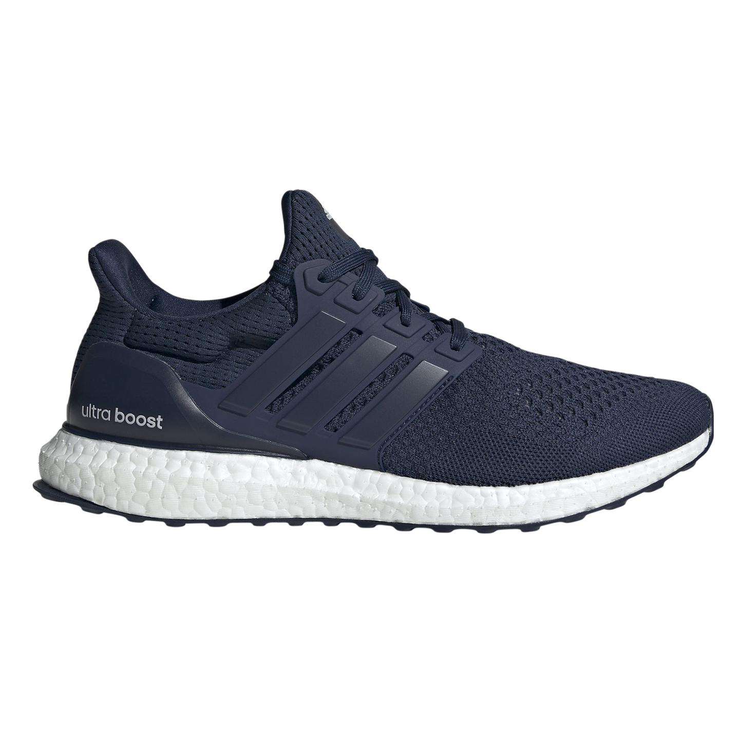 adidas Ultra Boost 1.0 Shadow Navy Grey Two ID5935