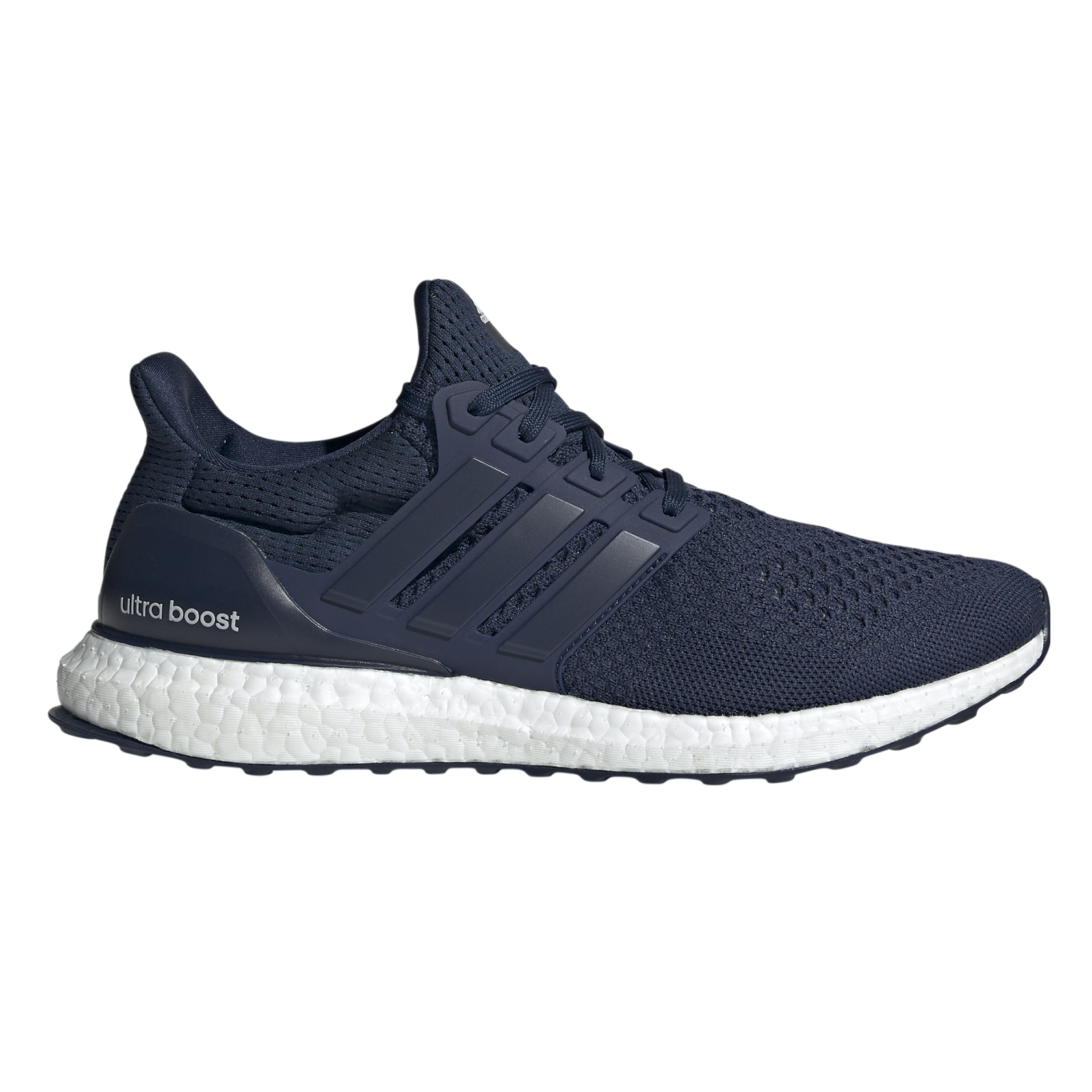 adidas Ultra Boost 1.0 Shadow Navy Grey Two ID5935