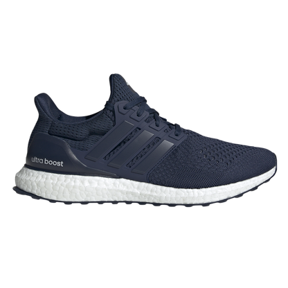 adidas Ultra Boost 1.0 Shadow Navy Grey Two ID5935