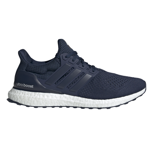 adidas Ultra Boost 1.0 Shadow Navy Grey Two ID5935