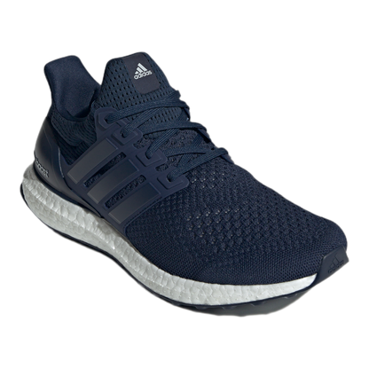 adidas Ultra Boost 1.0 Shadow Navy Grey Two Side ID5935