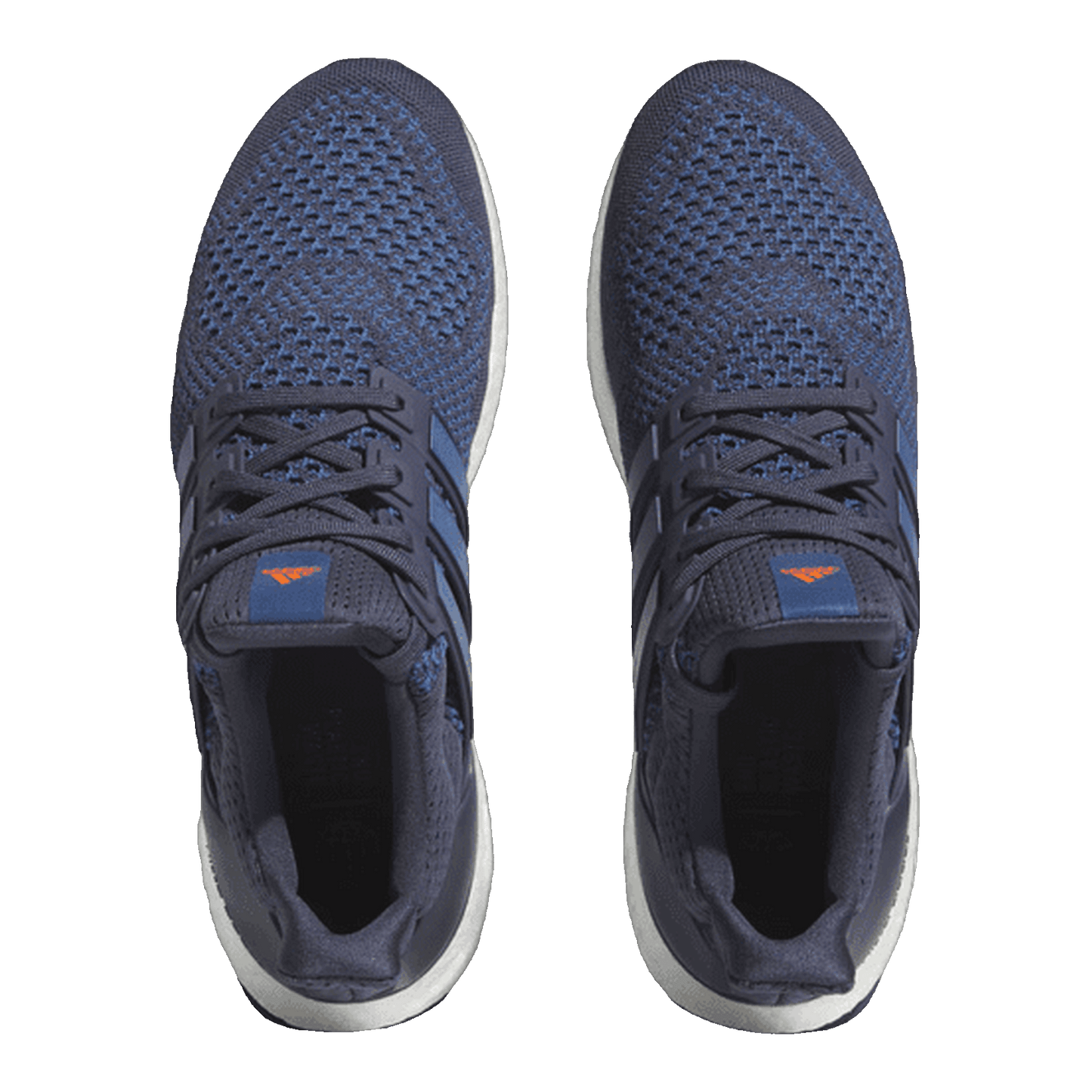 adidas Ultra Boost 1.0 Shadow Navy Oben