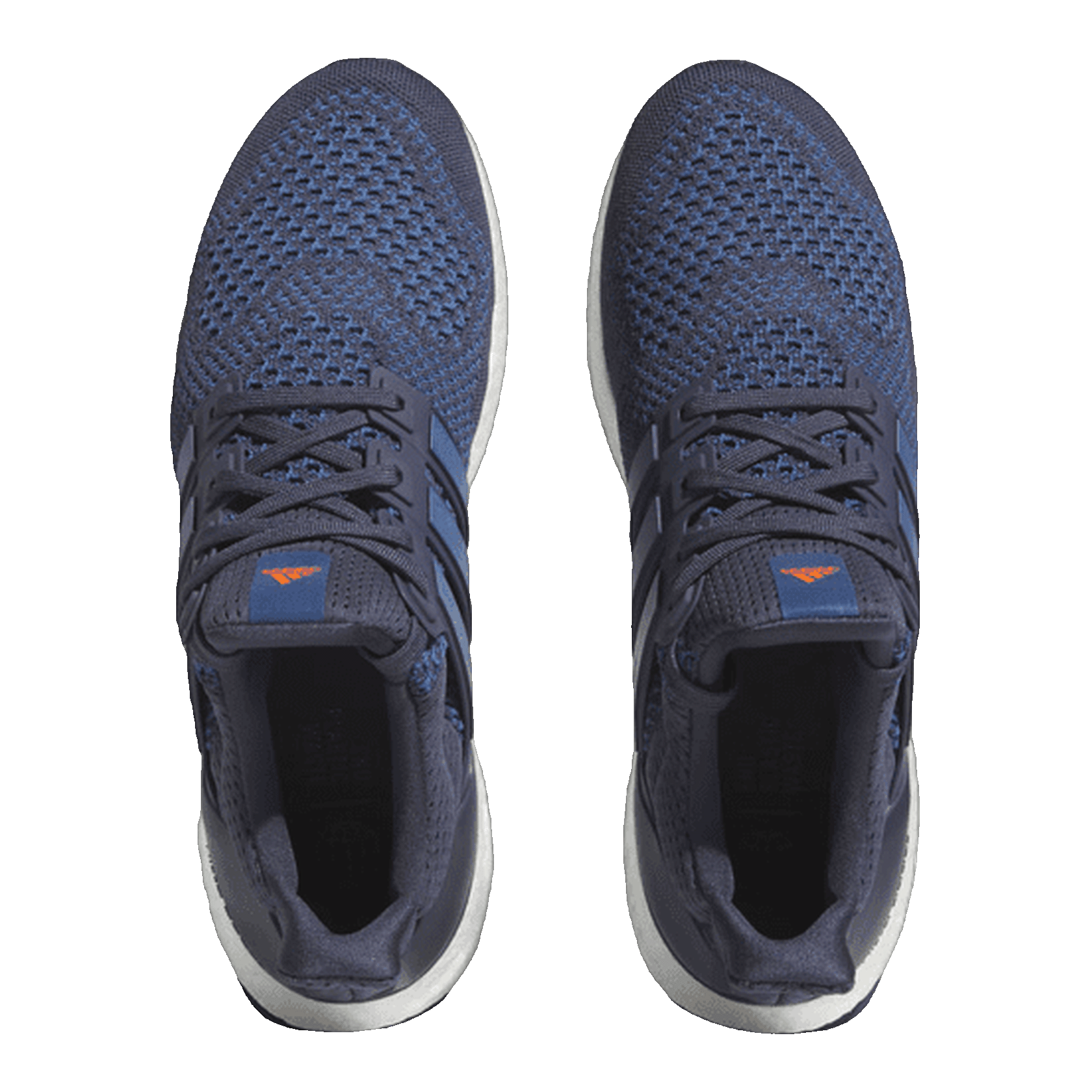 adidas Ultra Boost 1.0 Shadow Navy Oben