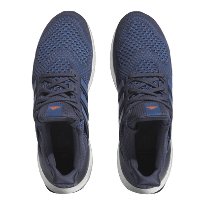 adidas Ultra Boost 1.0 Shadow Navy Oben