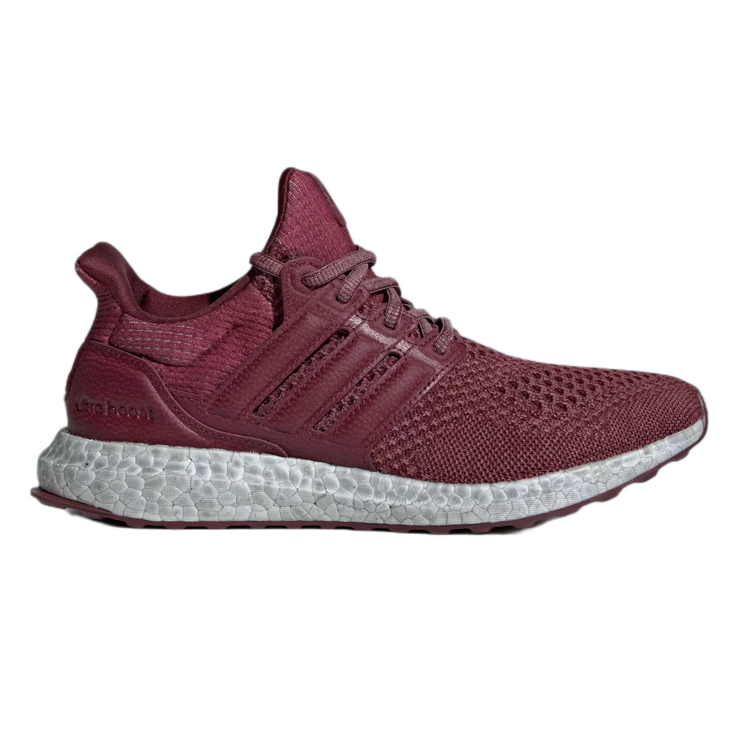 adidas Ultra Boost 1.0 Shadow Red (W) ID9676