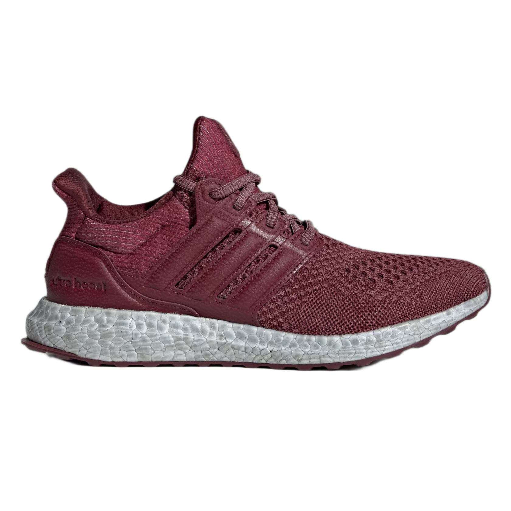 adidas Ultra Boost 1.0 Shadow Red (W) ID9676