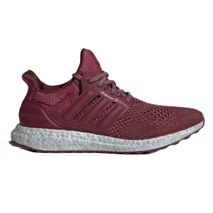 adidas Ultra Boost 1.0 Shadow Red (W) ID9676
