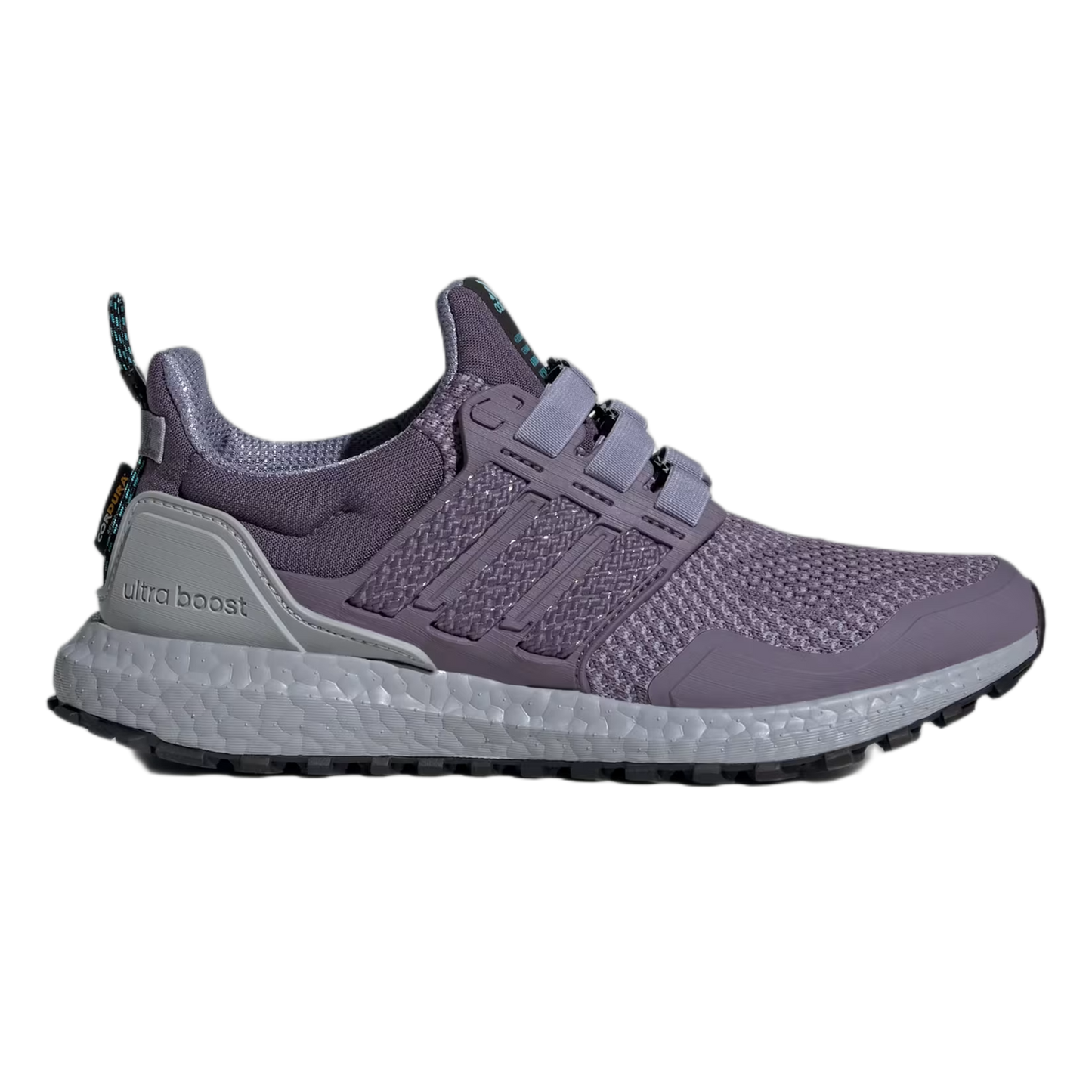 adidas Ultra Boost 1.0 Shadow Violet Silver Violet (W) IG5344
