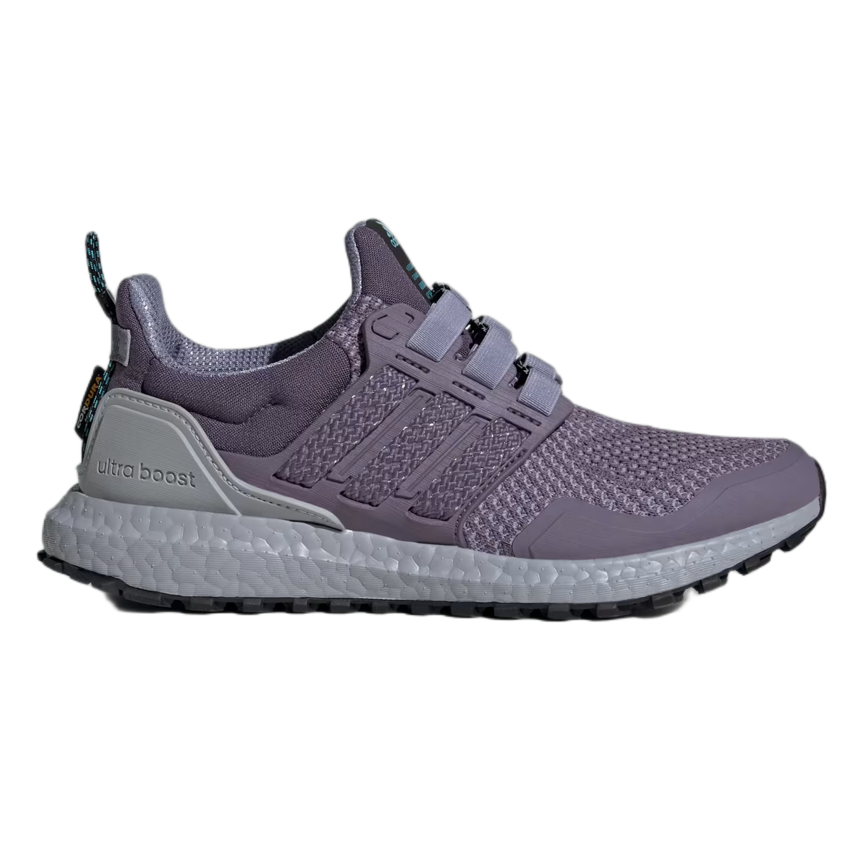 adidas Ultra Boost 1.0 Shadow Violet Silver Violet (W) IG5344