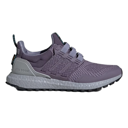 adidas Ultra Boost 1.0 Shadow Violet Silver Violet (W) IG5344