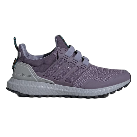 adidas Ultra Boost 1.0 Shadow Violet Silver Violet (W) IG5344