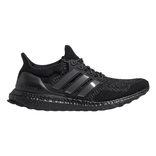 adidas Ultra Boost 1.0 Show Me The Money Black FW8233