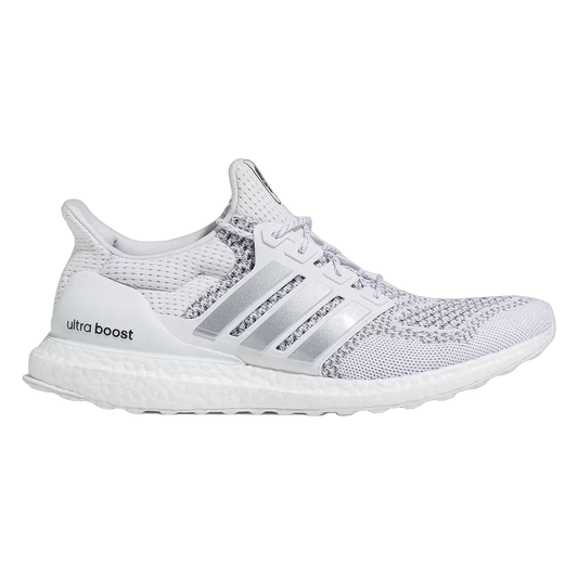 adidas Ultra Boost 1.0 Show Me The Money White FW8232