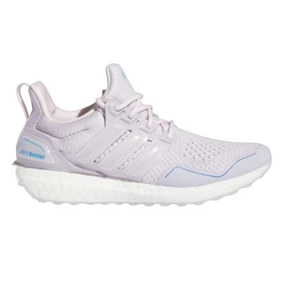 adidas Ultra Boost 1.0 Silver Dawn Almost Pink (W) ID9634