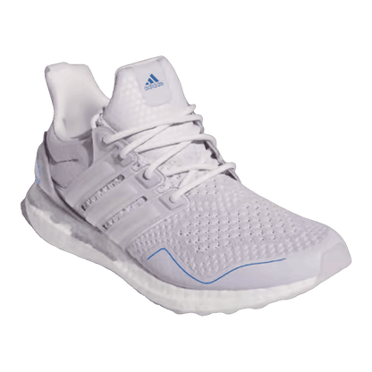 adidas Ultra Boost 1.0 Silver Dawn Almost Pink (W) Side