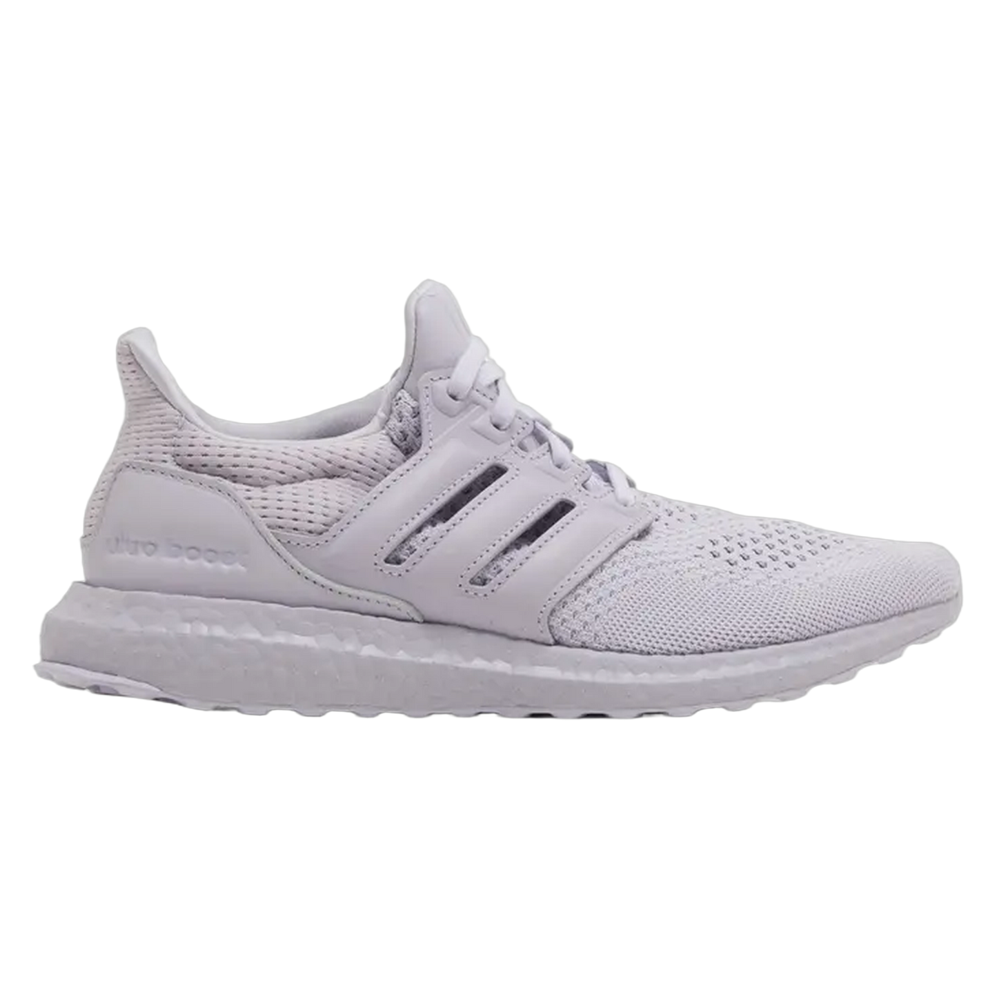 adidas Ultra Boost 1.0 Silver Dawn (W) GY9904
