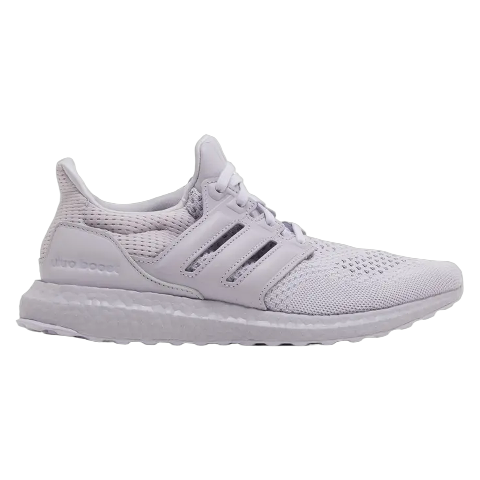 adidas Ultra Boost 1.0 Silver Dawn (W) GY9904