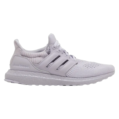 adidas Ultra Boost 1.0 Silver Dawn (W) GY9904