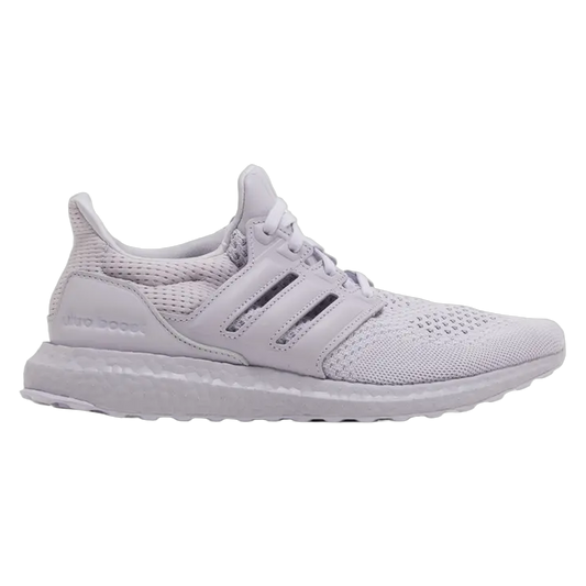 adidas Ultra Boost 1.0 Silver Dawn (W) GY9904