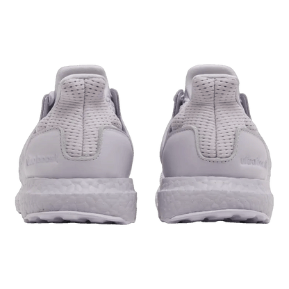 adidas Ultra Boost 1.0 Silver Dawn (W) Back GY9904