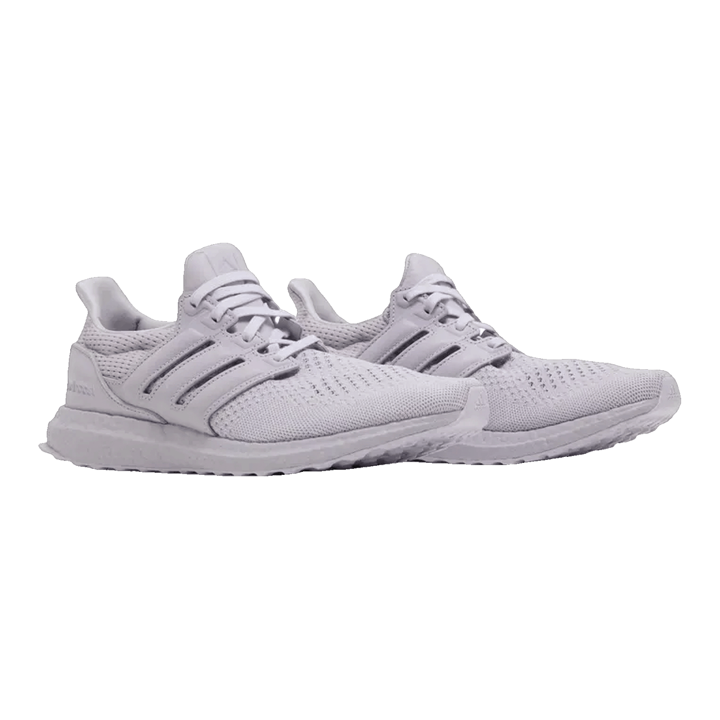 adidas Ultra Boost 1.0 Silver Dawn (W) Side GY9904