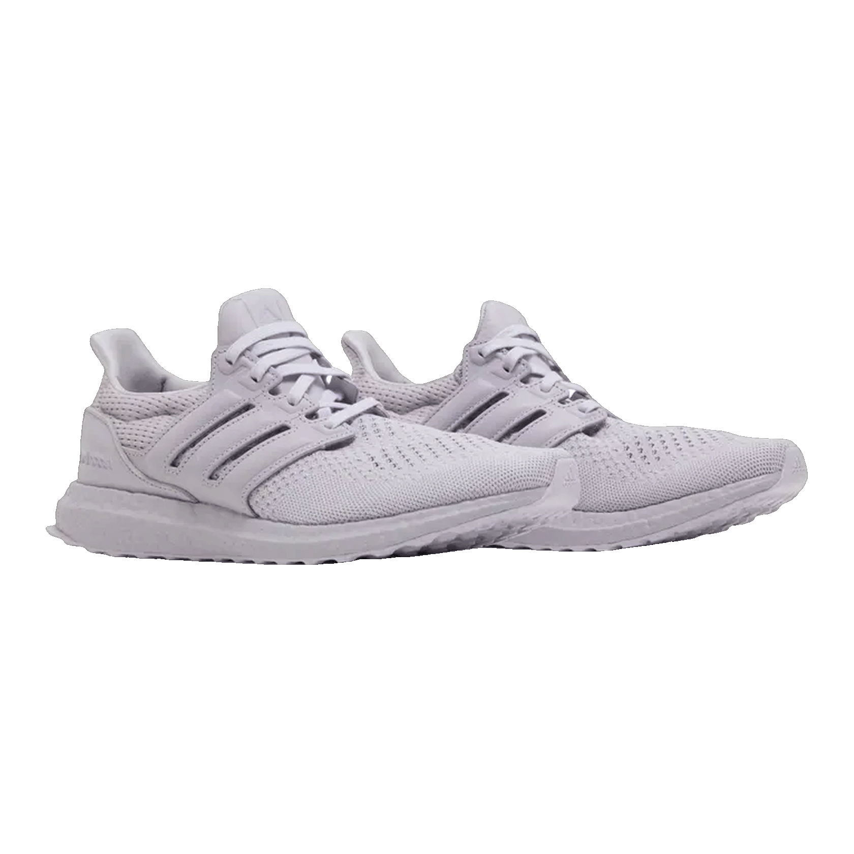 adidas Ultra Boost 1.0 Silver Dawn (W) Side GY9904