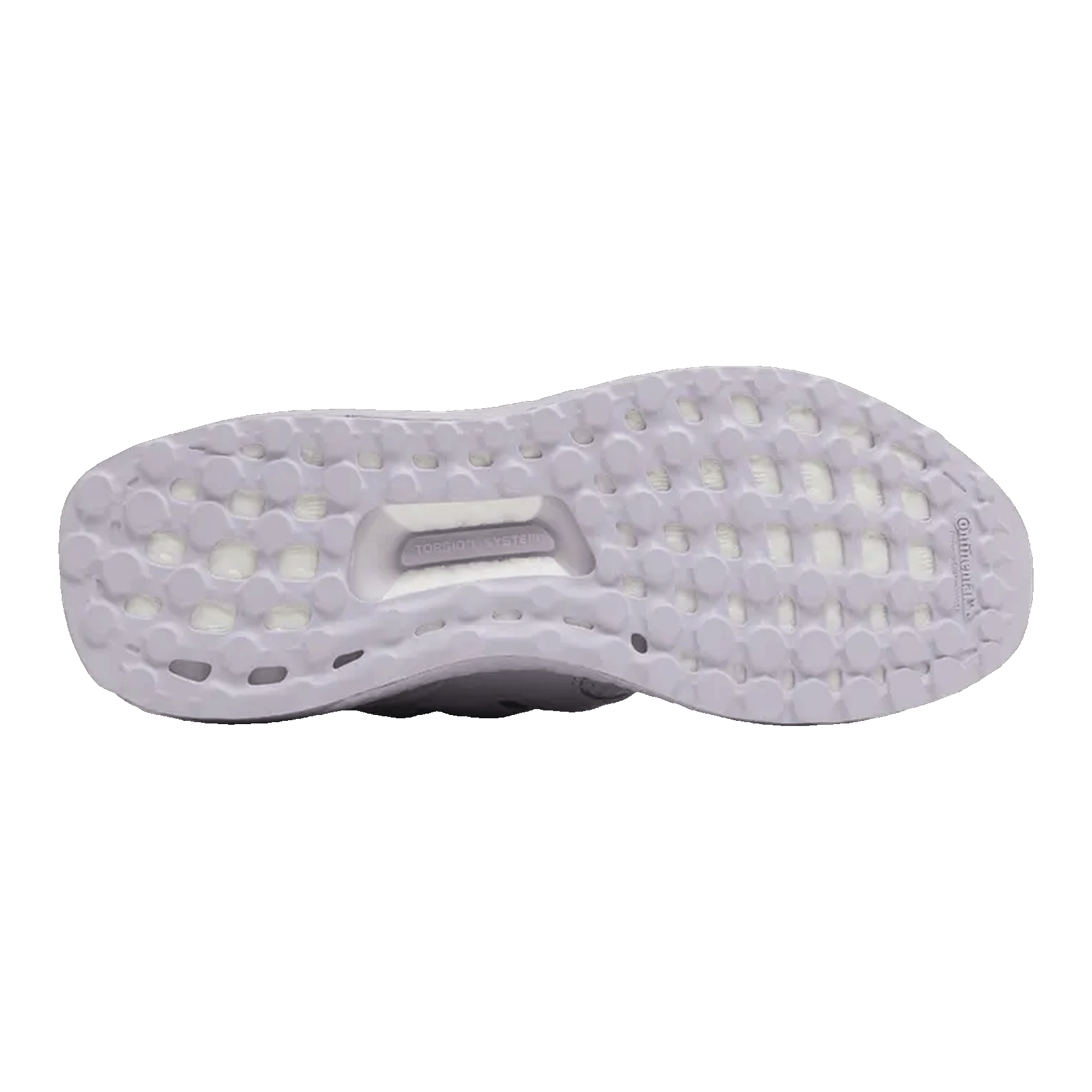 adidas Ultra Boost 1.0 Silver Dawn (W) Sohle GY9904